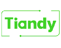 Tiandy